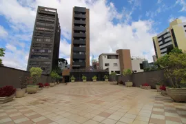 Apartamento com 2 Quartos à venda, 116m² no Champagnat, Curitiba - Foto 27