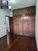 Apartamento com 4 Quartos à venda, 142m² no Ondina, Salvador - Foto 17