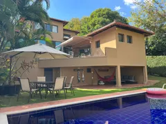 Casa de Condomínio com 4 Quartos à venda, 550m² no Condominio Amendoeiras, Lagoa Santa - Foto 30