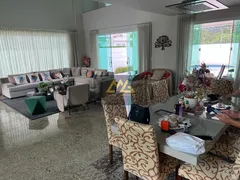 Casa de Condomínio com 4 Quartos à venda, 592m² no Parque Verde, Belém - Foto 1