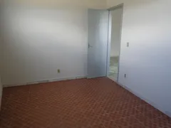 Apartamento com 3 Quartos para alugar, 60m² no Itaúna, São Gonçalo - Foto 3
