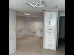 Conjunto Comercial / Sala à venda, 150m² no Vila Suzana, São Paulo - Foto 11