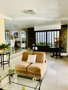 Casa com 4 Quartos à venda, 350m² no Itaigara, Salvador - Foto 14