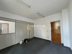 Conjunto Comercial / Sala para venda ou aluguel, 43m² no Independência, Porto Alegre - Foto 10