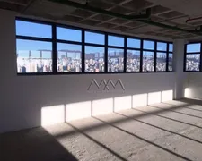 Prédio Inteiro para alugar, 200m² no Santo Agostinho, Belo Horizonte - Foto 18