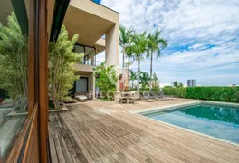 Casa de Condomínio com 5 Quartos à venda, 642m² no Jardim Madalena, Campinas - Foto 25