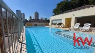 Casa de Condomínio com 4 Quartos à venda, 312m² no Brooklin, São Paulo - Foto 49