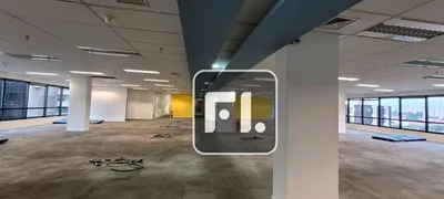 Conjunto Comercial / Sala para venda ou aluguel, 981m² no Chácara Santo Antônio, São Paulo - Foto 6