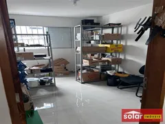 Apartamento com 2 Quartos à venda, 40m² no Jardim Popular, São Paulo - Foto 7