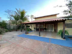 Casa com 4 Quartos à venda, 180m² no Centro, Rio Quente - Foto 1
