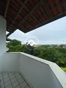 Apartamento com 2 Quartos à venda, 50m² no Boca da Mata, Salvador - Foto 1