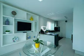 Casa de Condomínio com 5 Quartos à venda, 440m² no Alphaville, Santana de Parnaíba - Foto 12