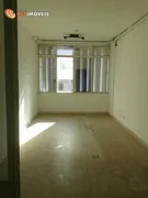 Conjunto Comercial / Sala à venda, 38m² no Centro, Belo Horizonte - Foto 6