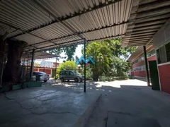 Loja / Salão / Ponto Comercial à venda, 959m² no Inhaúma, Rio de Janeiro - Foto 8