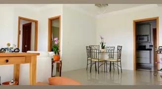 Apartamento com 2 Quartos à venda, 113m² no Alphaville, Santana de Parnaíba - Foto 6