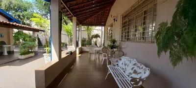 Casa com 3 Quartos à venda, 950m² no Bonfim Paulista, Ribeirão Preto - Foto 19