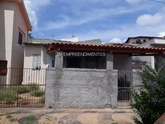 Casa com 3 Quartos à venda, 200m² no Jardim Leonor, Campinas - Foto 3