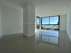 Casa de Condomínio com 4 Quartos à venda, 200m² no Centro, Xangri-lá - Foto 18