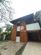 Casa com 4 Quartos à venda, 249m² no São Francisco, Niterói - Foto 46