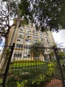 Apartamento com 2 Quartos à venda, 84m² no Higienópolis, Porto Alegre - Foto 28