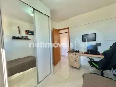 Cobertura com 4 Quartos à venda, 149m² no Itapoã, Belo Horizonte - Foto 9