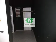 Loja / Salão / Ponto Comercial para venda ou aluguel, 134m² no Centro, Santos - Foto 9