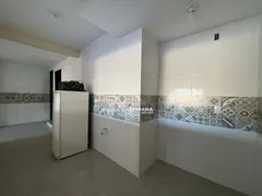 Casa com 4 Quartos à venda, 200m² no Açores, Florianópolis - Foto 12