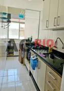 Apartamento com 3 Quartos à venda, 69m² no Taquara, Rio de Janeiro - Foto 6