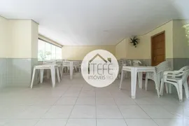 Apartamento com 3 Quartos à venda, 86m² no Recreio Dos Bandeirantes, Rio de Janeiro - Foto 32