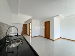 Casa de Condomínio com 3 Quartos à venda, 105m² no Alto, Teresópolis - Foto 5