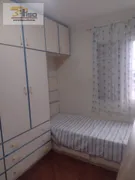 Apartamento com 3 Quartos à venda, 98m² no Vila Esperança, São Paulo - Foto 17