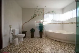 Casa de Condomínio com 5 Quartos à venda, 430m² no Ponta Negra, Natal - Foto 99