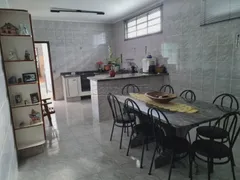 Casa com 3 Quartos à venda, 220m² no Carmo, Araraquara - Foto 7