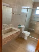 Apartamento com 2 Quartos à venda, 86m² no Monte Verde II , Poços de Caldas - Foto 8