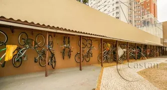 Apartamento com 2 Quartos à venda, 60m² no Vila Prudente, São Paulo - Foto 26