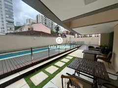 Cobertura com 3 Quartos à venda, 247m² no Serra, Belo Horizonte - Foto 21