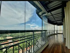 Cobertura com 4 Quartos à venda, 397m² no Vila Cruzeiro, São Paulo - Foto 7