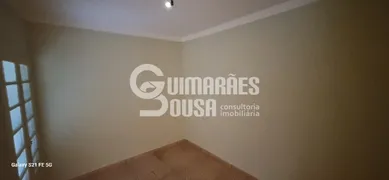 Casa com 3 Quartos à venda, 182m² no Jardim Estadio, Jundiaí - Foto 29