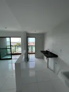 Apartamento com 2 Quartos à venda, 53m² no Jardim Atlântico, Olinda - Foto 12