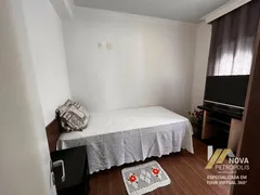 Apartamento com 3 Quartos à venda, 91m² no Vila Lusitania, São Bernardo do Campo - Foto 12