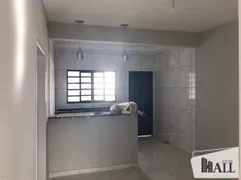 Casa com 3 Quartos à venda, 100m² no Jardim Anielli, São José do Rio Preto - Foto 4