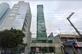 Conjunto Comercial / Sala à venda, 40m² no Tucuruvi, São Paulo - Foto 1