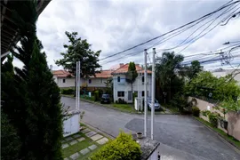 Casa de Condomínio com 3 Quartos à venda, 70m² no Pirituba, São Paulo - Foto 16