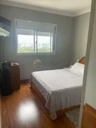 Apartamento com 4 Quartos à venda, 120m² no Vila Sofia, São Paulo - Foto 8