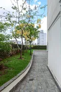 Apartamento com 3 Quartos à venda, 192m² no Morro dos Ingleses, São Paulo - Foto 50