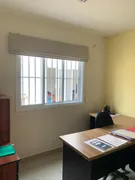 Casa Comercial com 3 Quartos para venda ou aluguel, 250m² no Vila Maria Luiza, Jundiaí - Foto 6