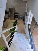 Casa com 3 Quartos para venda ou aluguel, 276m² no Polvilho, Cajamar - Foto 10