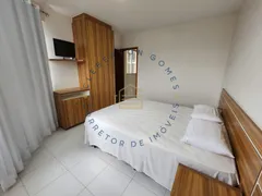 Apartamento com 1 Quarto à venda, 48m² no Jardim dos Turistas, Caldas Novas - Foto 15