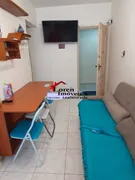 Apartamento com 1 Quarto à venda, 75m² no Centro, São Vicente - Foto 2