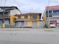 Loja / Salão / Ponto Comercial para alugar, 60m² no Fátima, Joinville - Foto 11